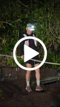 BIB:  <button type="button" onclick="openModal(27712292)" class="btn btn-primary btn-sm float-right" data-toggle="modal" data-target=".modal-high-quality">
                <i class="fa fa-download"></i> Download
                </button>